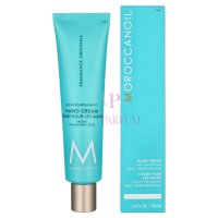 Moroccanoil Fragrance Originale Hand Cream 100ml