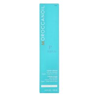 Moroccanoil Fragrance Originale Hand Cream 100ml