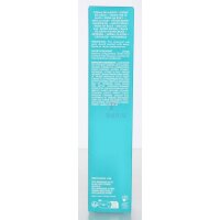 Moroccanoil Fragrance Originale Hand Cream 100ml