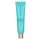 Moroccanoil Fragrance Originale Hand Cream 100ml