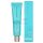 Moroccanoil Fragrance Originale Hand Cream 100ml
