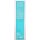 Moroccanoil Fragrance Originale Hand Cream 100ml