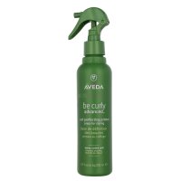 Aveda Be Curly Advanced Curl Perfecting Primer 200ml