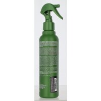 Aveda Be Curly Advanced Curl Perfecting Primer 200ml