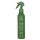 Aveda Be Curly Advanced Curl Perfecting Primer 200ml