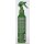 Aveda Be Curly Advanced Curl Perfecting Primer 200ml