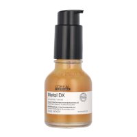 LOreal Serie Expert Metal DX Concentrated Oil 50ml