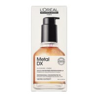LOreal Serie Expert Metal DX Concentrated Oil 50ml