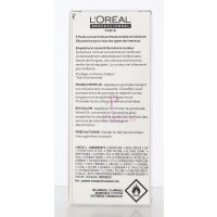 LOreal Serie Expert Metal DX Concentrated Oil 50ml