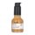 LOreal Serie Expert Metal DX Concentrated Oil 50ml