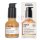 LOreal Serie Expert Metal DX Concentrated Oil 50ml
