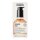 LOreal Serie Expert Metal DX Concentrated Oil 50ml