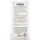 LOreal Serie Expert Metal DX Concentrated Oil 50ml