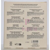 LOccitane Mixed Lines Set 175ml