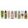LOccitane Mixed Lines Set 175ml