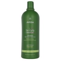 Aveda Be Curly Advanced Shampoo 1000ml