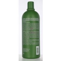Aveda Be Curly Advanced Shampoo 1000ml