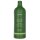 Aveda Be Curly Advanced Shampoo 1000ml