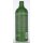 Aveda Be Curly Advanced Shampoo 1000ml
