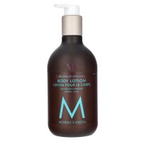 Moroccanoil Fragrance Originale Body Lotion 360ml