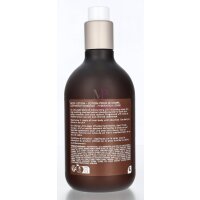 Moroccanoil Fragrance Originale Body Lotion 360ml