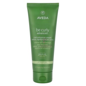 Aveda Be Curly Curl Enhancer Cream 200ml