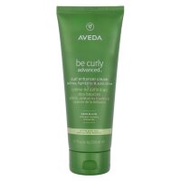 Aveda Be Curly Curl Enhancer Cream 200ml
