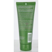Aveda Be Curly Curl Enhancer Cream 200ml