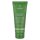 Aveda Be Curly Curl Enhancer Cream 200ml