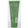 Aveda Be Curly Curl Enhancer Cream 200ml