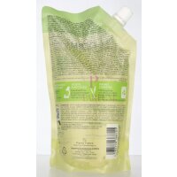 A-Derma Exomega Control Emollient Shower Oil - Refill 500ml