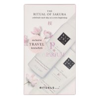 Rituals Sakura Set 120ml
