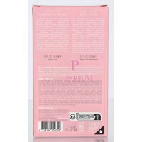 Rituals Sakura Set 120ml