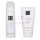 Rituals Sakura Set 120ml