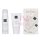 Rituals Sakura Set 120ml