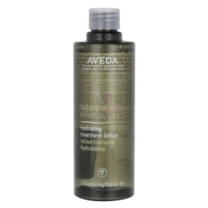 Aveda Botanical Kinetics Hydrating Treatment Lotion 150ml