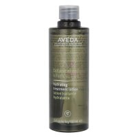 Aveda Botanical Kinetics Hydrating Treatment Lotion 150ml