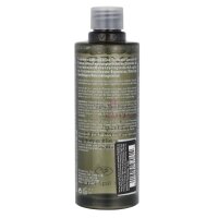 Aveda Botanical Kinetics Hydrating Treatment Lotion 150ml