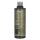 Aveda Botanical Kinetics Hydrating Treatment Lotion 150ml
