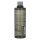 Aveda Botanical Kinetics Hydrating Treatment Lotion 150ml
