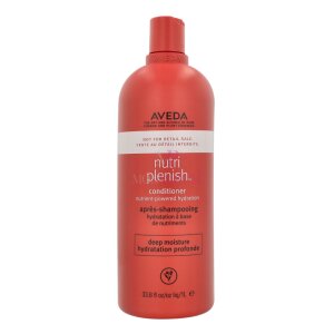 Aveda NutriPlenish DEEP Moisture Conditioner 1000ml