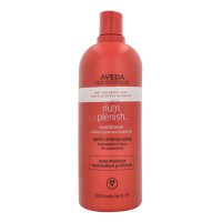 Aveda NutriPlenish DEEP Moisture Conditioner 1000ml