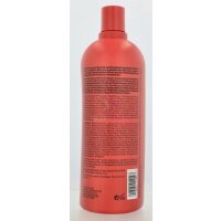 Aveda NutriPlenish DEEP Moisture Conditioner 1000ml