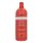 Aveda NutriPlenish DEEP Moisture Conditioner 1000ml