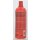 Aveda NutriPlenish DEEP Moisture Conditioner 1000ml