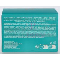 Moroccanoil Rich Hydration Body Souffle 200ml