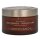 Moroccanoil Rich Hydration Body Souffle 200ml