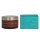 Moroccanoil Rich Hydration Body Souffle 200ml