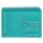Moroccanoil Rich Hydration Body Souffle 200ml