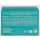Moroccanoil Rich Hydration Body Souffle 200ml